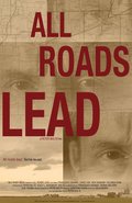 All Roads Lead - wallpapers.