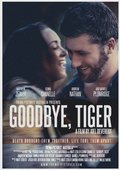 Goodbye, Tiger pictures.