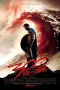 300: Rise of an Empire pictures.