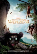 Island of Lemurs: Madagascar pictures.