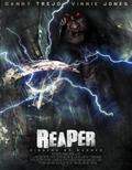 Reaper pictures.