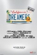 California Dreamers pictures.