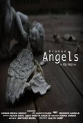 Broken Angels pictures.