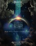In Search of Adam - wallpapers.