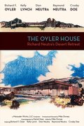 The Oyler House: Richard Neutra's Desert Retreat pictures.