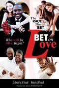 Bet on Love - wallpapers.