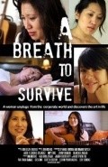 A Breath to Survive pictures.