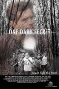 One Dark Secret pictures.