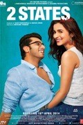 2 States pictures.