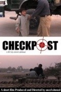 Checkpost pictures.