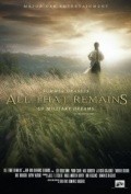 All That Remains - wallpapers.