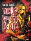 You're F@#K'n Dead! - wallpapers.