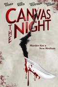 Canvas the Night - wallpapers.