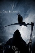A Grim Becoming - wallpapers.