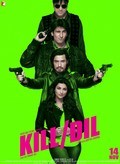 Kill Dil pictures.