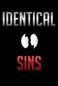 Identical Sins - wallpapers.
