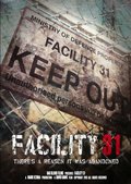 Facility 31 - wallpapers.