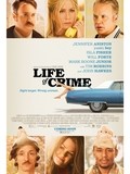 Life of Crime pictures.