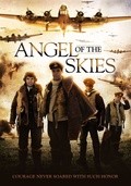 Angel of the Skies pictures.