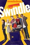 Swindle pictures.