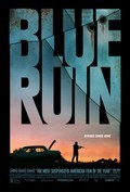 Blue Ruin pictures.