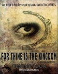 For Thine Is the Kingdom - wallpapers.