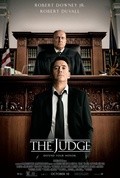 The Judge pictures.