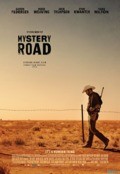 Mystery Road pictures.