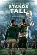 When the Game Stands Tall pictures.