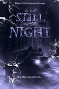 In the Still of the Night - wallpapers.