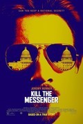 Kill the Messenger - wallpapers.