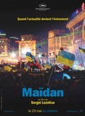 Maidan pictures.