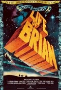 Life of Brian - wallpapers.