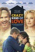 Crazy Kind of Love - wallpapers.