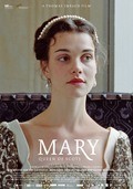 Mary Queen of Scots pictures.