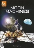 Moon Machines pictures.