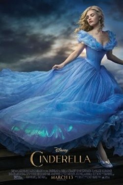 Cinderella pictures.