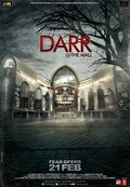 Darr at the Mall - wallpapers.