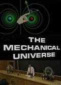 The Mechanical Universe... and Beyond - wallpapers.