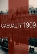 Casualty 1909 - wallpapers.