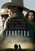 Frontera pictures.