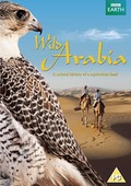Wild Arabia pictures.