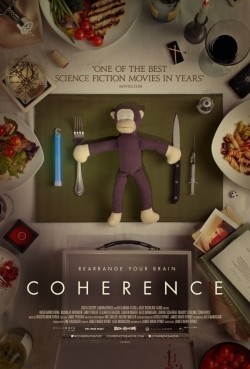 Coherence - wallpapers.