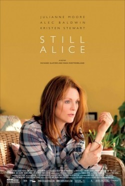 Still Alice pictures.