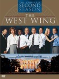 The West Wing pictures.