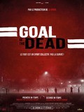 Goal of the Dead - wallpapers.