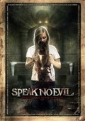 Speak No Evil - wallpapers.