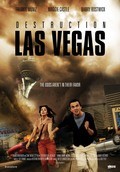 Destruction: Las Vegas - wallpapers.
