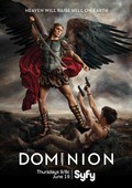 Dominion pictures.