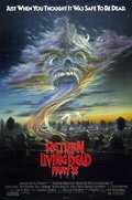 Return of the Living Dead Part II pictures.